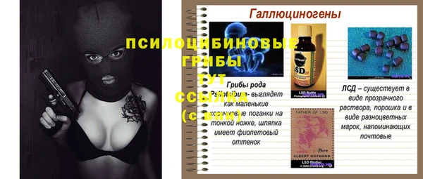 круглые Алексин