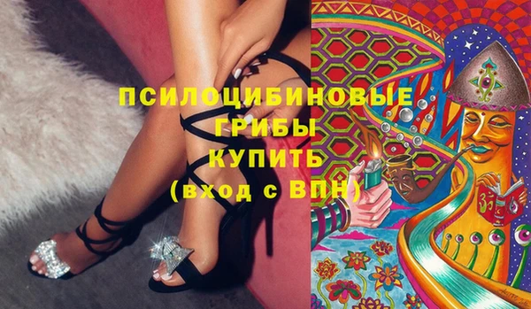 круглые Алексин