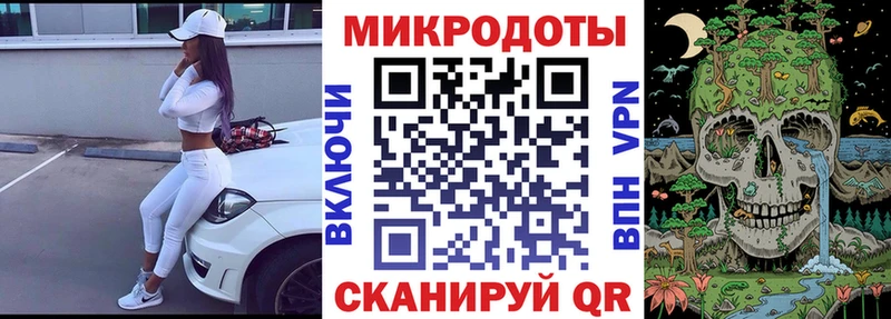 Галлюциногенные грибы Psilocybine cubensis  Пикалёво 